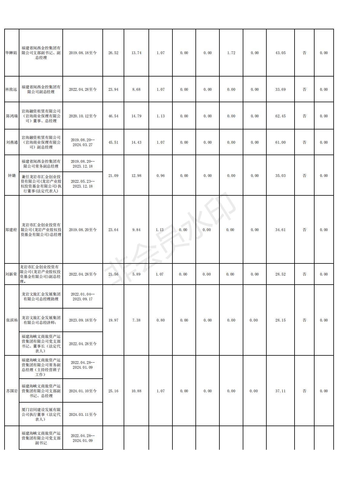 11 2024.12.13--华体会平台2022年度龙岩市市属国有企业负责人薪酬信息备案和披露表格_02.jpg