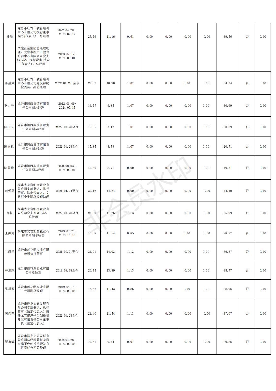 11 2024.12.13--华体会平台2022年度龙岩市市属国有企业负责人薪酬信息备案和披露表格_05.jpg